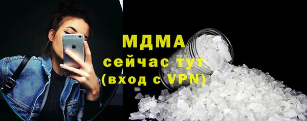 соль ск Новозыбков