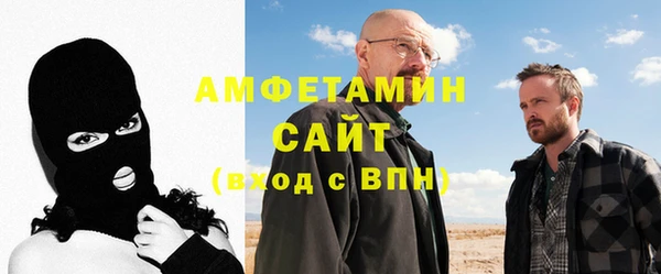 прущие грибы Новодвинск