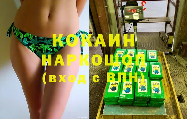 метадон Няндома