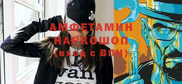 соль ск Новозыбков