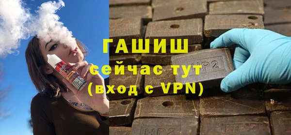 прущие грибы Новодвинск