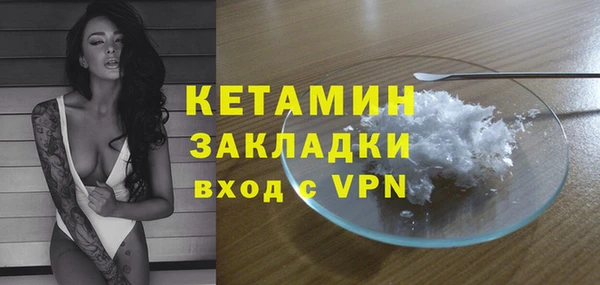 соль ск Новозыбков